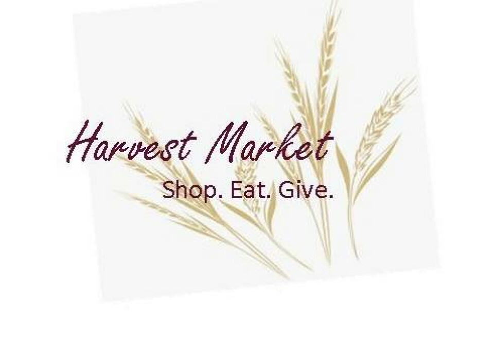 harvest market spring tx